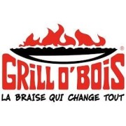 La Forestière du Nord