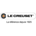 Le Creuset