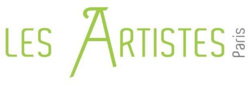 Les Artistes