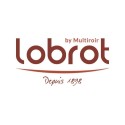 Lobrot