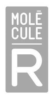MOLECULE-R