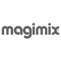 Magimix
