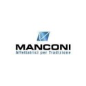 Manconi