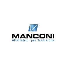 Manconi