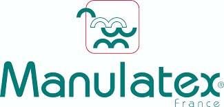 Manulatex