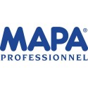 Mapa Professionnel