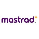 Mastrad