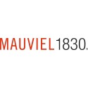 Mauviel