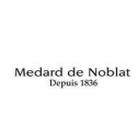 Medard de Noblat