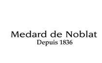 Medard de Noblat