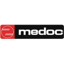Medoc