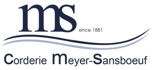 Meyer Sansboeuf