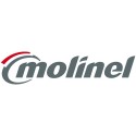 Molinel