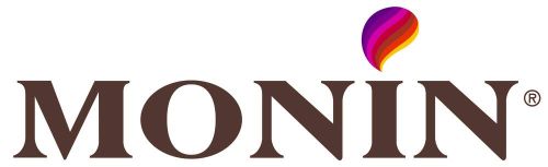 Monin