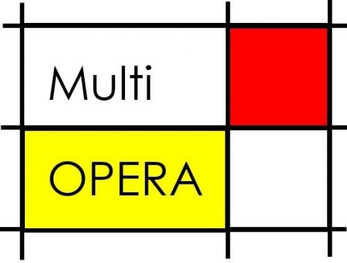 Multi Opera