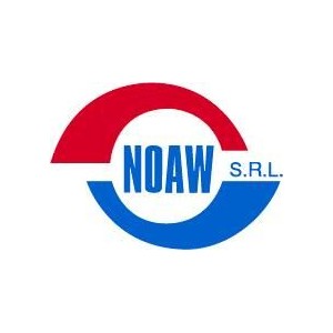 AARKE