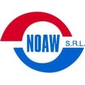 Noaw