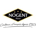 Nogent ***