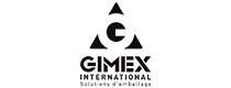 Gimex
