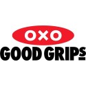 OXO