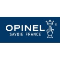 Opinel