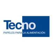 Papeles para la alimentacion