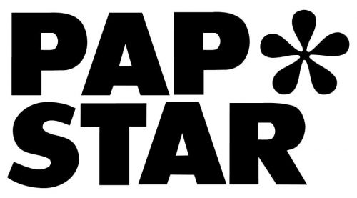 Papstar