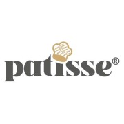 Patisse
