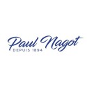 Paul Nagot
