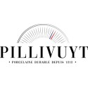 Pillivuyt