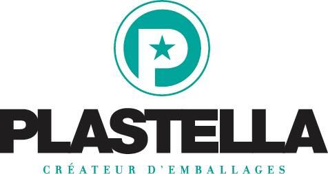 Plastella