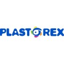 Plastorex