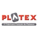 Platex