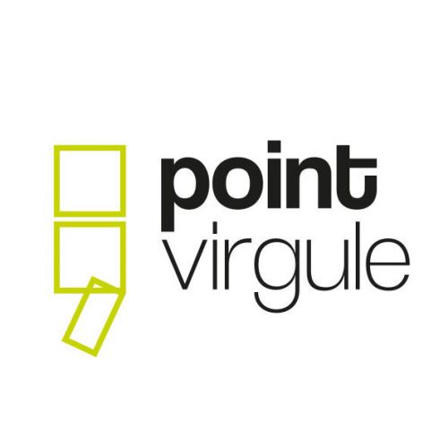 Point Virgule