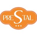 Prestal