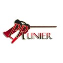 Prunier