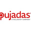 Pujadas