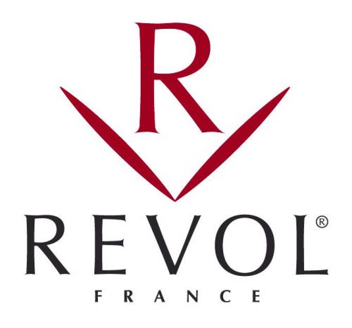 Revol