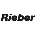 Rieber