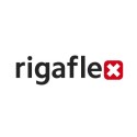 Rigaflex