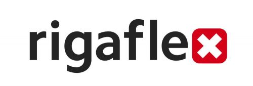 Rigaflex