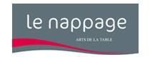 Le nappage