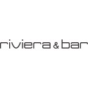 Riviera & Bar