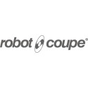 Robot coupe