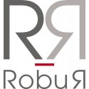 Robur