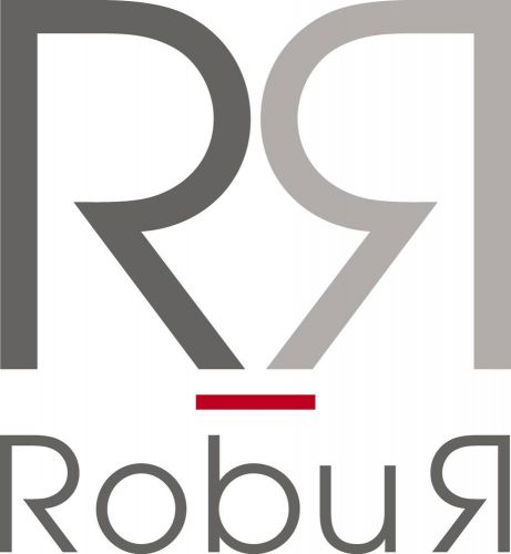 Robur