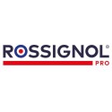 Rossignol Pro