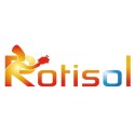 Rotisol