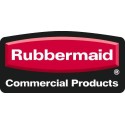 Rubbermaid
