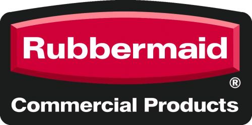 Rubbermaid